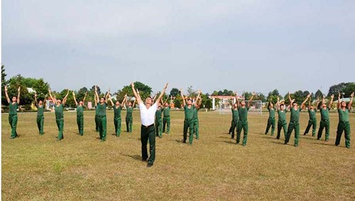 ảnh slide