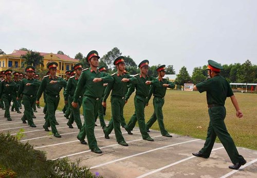ảnh slide