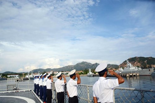 tau hai quan viet nam di singapore du nhieu hoat dong quoc te