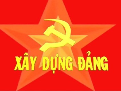 Không để tái phát căn bệnh chủ quan, duy ý chí