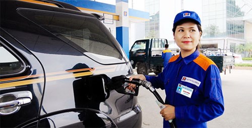 Ảnh minh họa / Vnexpress.vn.
