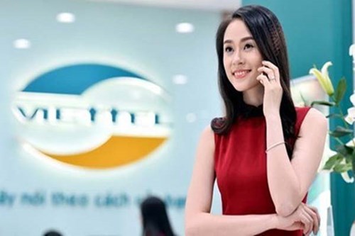Ảnh minh họa: enternews.vn.