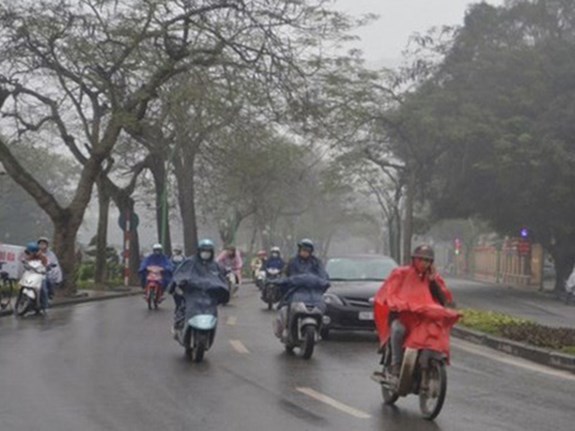 Ảnh minh họa: Vnmedia.vn.