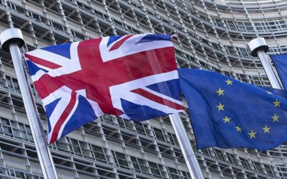 Những phiền toái khi Anh và EU không thể đạt thỏa thuận về Brexit.