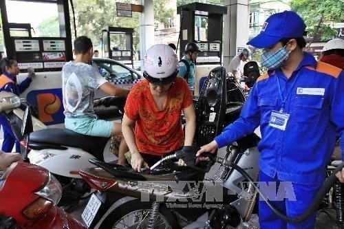 Ảnh minh họa. Nguồn: TTXVN