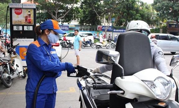 Ảnh minh họa / VnExpress.