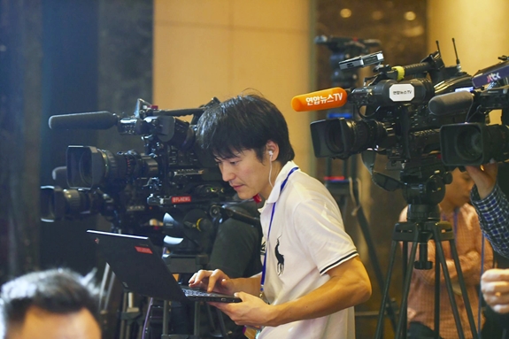 Kết thúc Hội nghị thượng đỉnh Hoa Kỳ-Triều Tiên