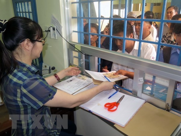 Yêu cầu siết chặt việc đào tạo, sát hạch, cấp giấy phép lái xe