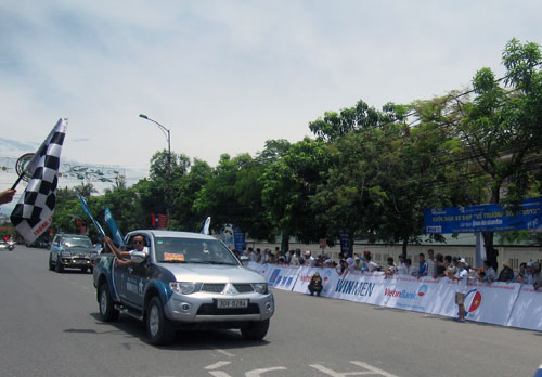 No image available