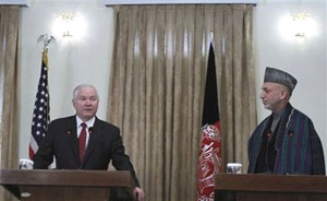 No image available