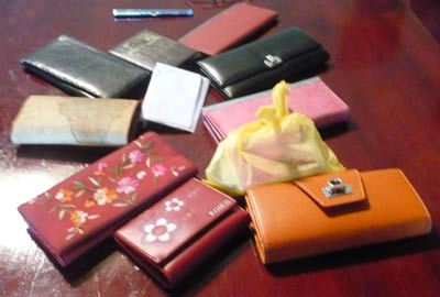 No image available
