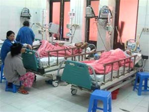 No image available