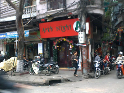 No image available