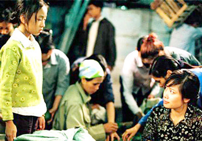 No image available