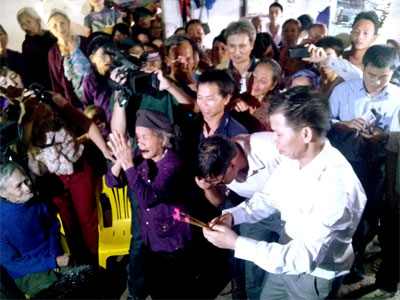 No image available