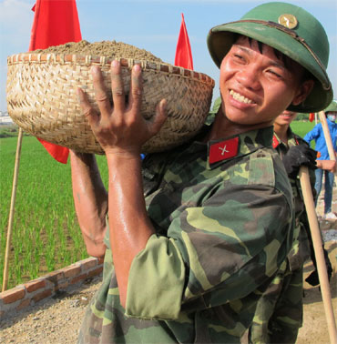 No image available