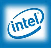 No image available