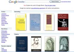 No image available