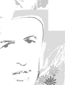 No image available