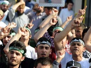 No image available