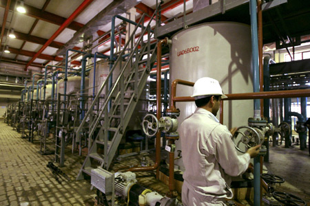 No image available