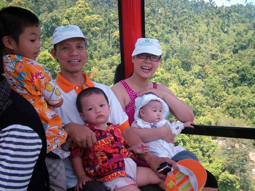 No image available