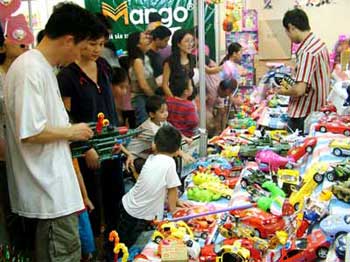 No image available