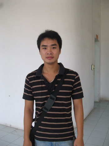 No image available