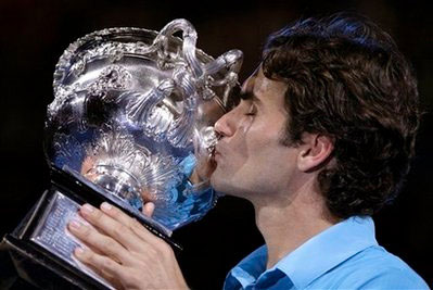 No image available