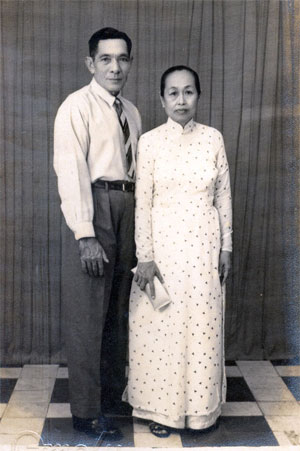 No image available
