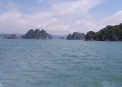 No image available
