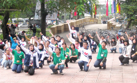 No image available