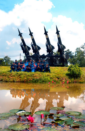 No image available