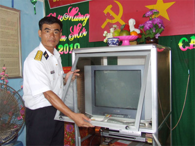 No image available