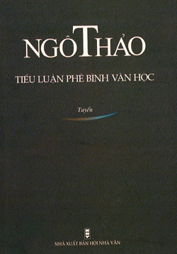 No image available