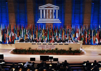 No image available