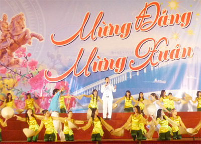 No image available