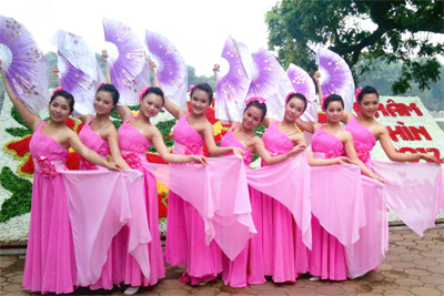 No image available
