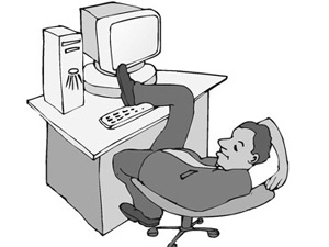 No image available