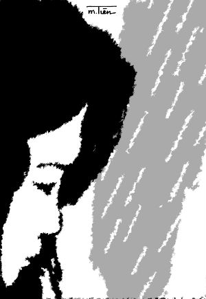 No image available