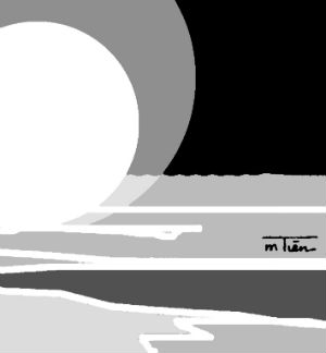 No image available
