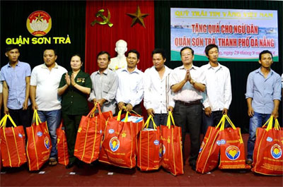 No image available