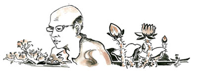 No image available
