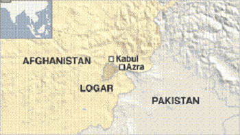 No image available