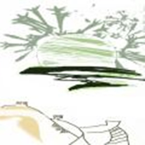 No image available