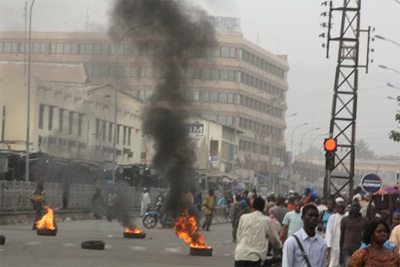 No image available