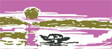 No image available