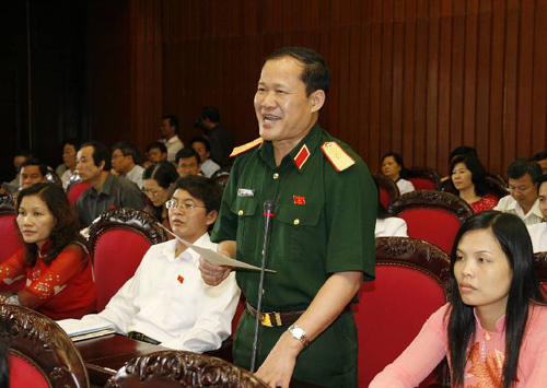 No image available