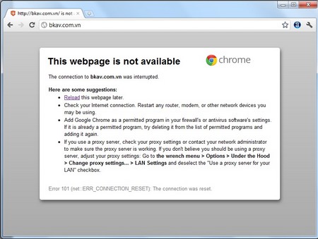 No image available