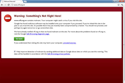 No image available